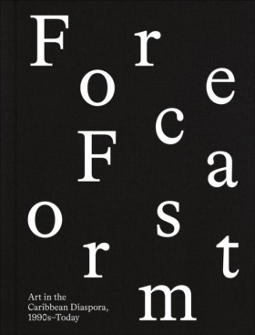 Forecast F &hellip;