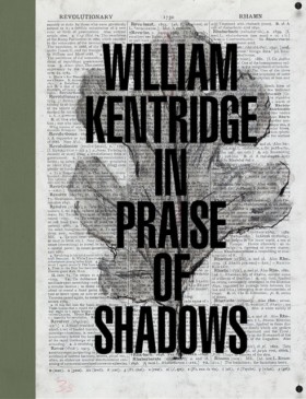 William Ke …