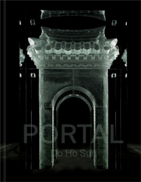 Do Ho Suh: &hellip;