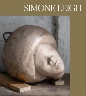 Simone Lei &hellip;