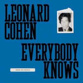 Leonard Co &hellip;