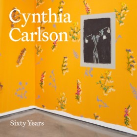 Cynthia Ca …