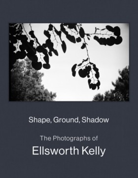 Shape, Gro &hellip;
