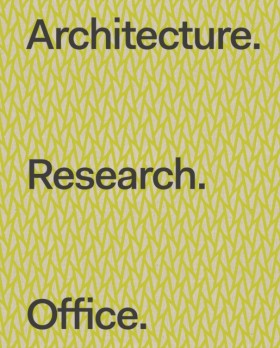 Architectu &hellip;