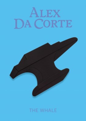 Alex Da Co &hellip;