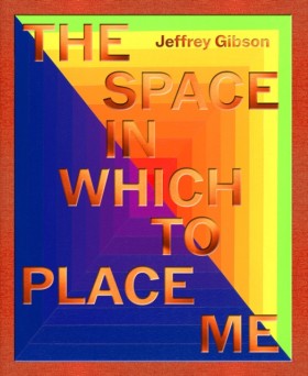 Jeffrey Gi …