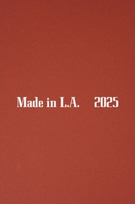 Made in L. &hellip;