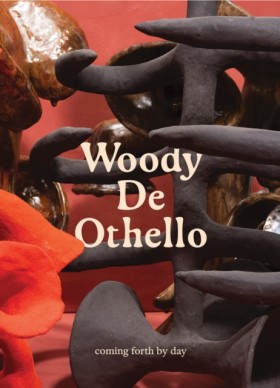 Woody De O …
