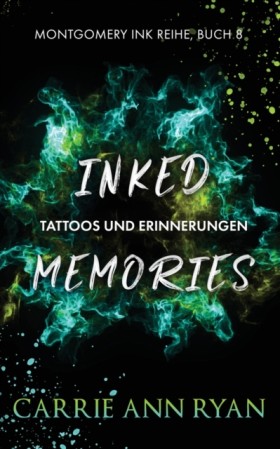Inked Memo &hellip;