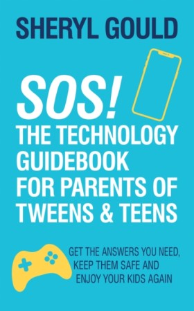 SOS! The T …
