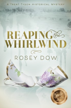 Reaping th …