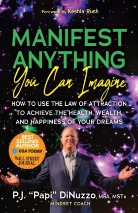 Manifest A &hellip;