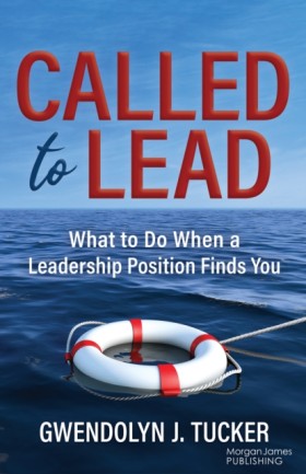Called to &hellip;