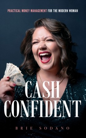 Cash Confi …