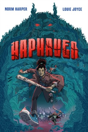Haphaven D …