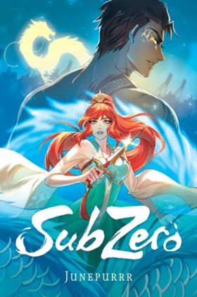 SubZero Vo &hellip;