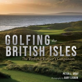 Golfing th &hellip;
