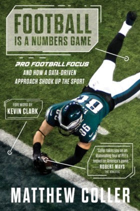 Football i &hellip;