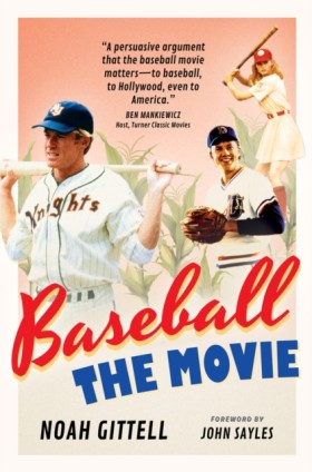 Baseball: &hellip;