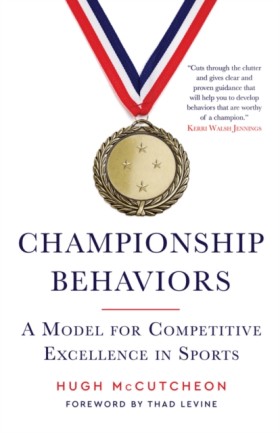 Championsh …