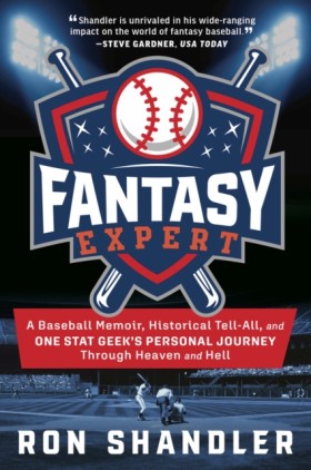 Fantasy Ex &hellip;