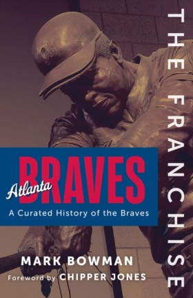 The Franch …
