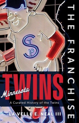 The Franch &hellip;