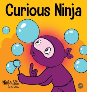 Curious Ni &hellip;