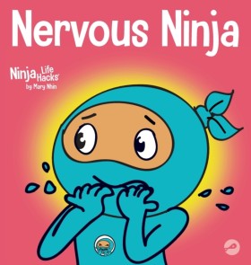 Nervous Ni &hellip;