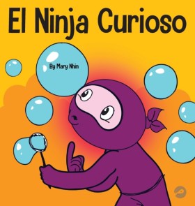 El Ninja C &hellip;
