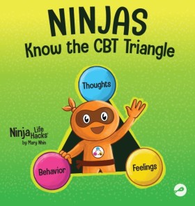Ninjas Kno &hellip;