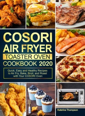 COSORI Air &hellip;