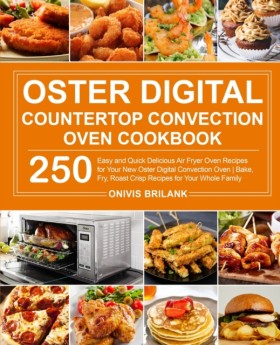 Oster Digi &hellip;