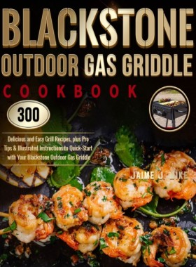 Blackstone &hellip;
