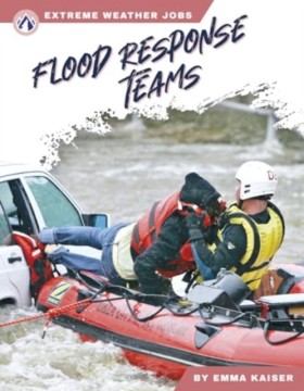 Flood Resp …