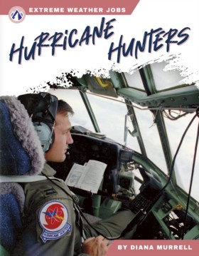 Hurricane …