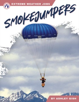 Smokejumpe &hellip;