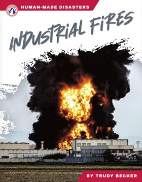 Industrial …