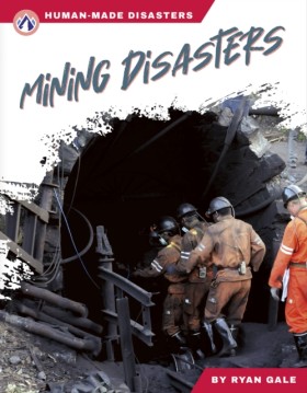 Mining Dis …