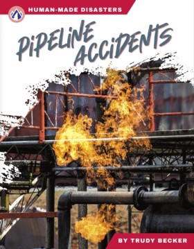 Pipeline A &hellip;