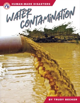 Water Cont &hellip;