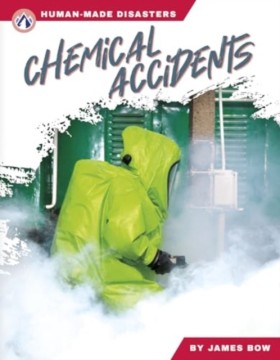 Chemical A &hellip;