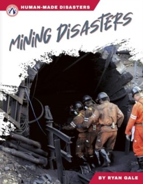 Mining Dis &hellip;
