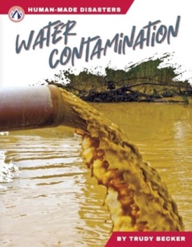 Water Cont …