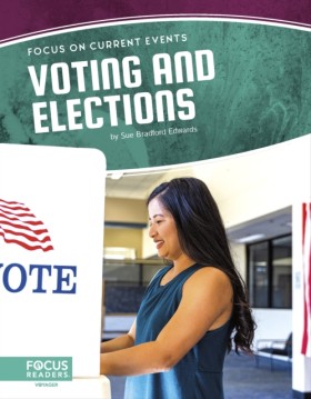 Voting and …