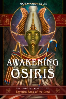 Awakening &hellip;