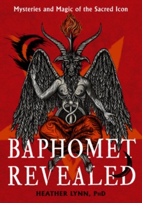 Baphomet R &hellip;