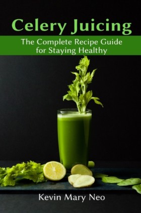 Celery Jui …