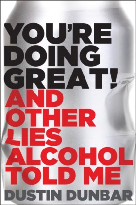 You’re Doi &hellip;