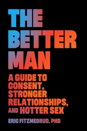 The Better …